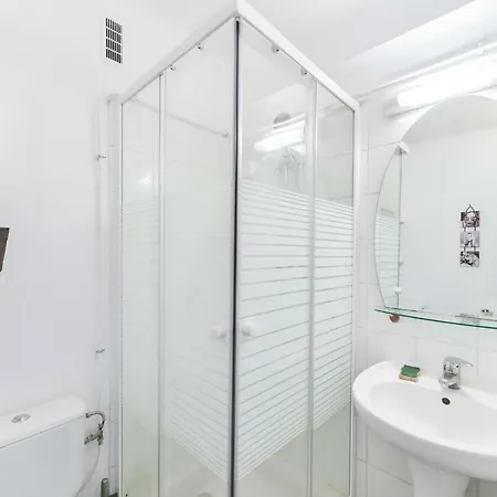 Welkeys Wilson * Antibes